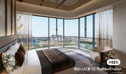 Marina Gardens Lane (D1), Condominium #447654081